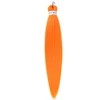 Arancione