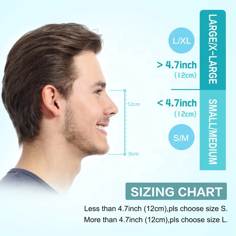 Профессиональная Заводская маска для подводного