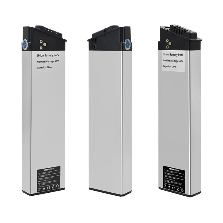 Pieghevole bici elettrica MATE X 36v 48V 12ah 14Ah