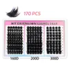 160D+200D+300D   160D+200D+300D   160D+200D+300D