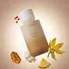 TUBEROSE GOLDEN