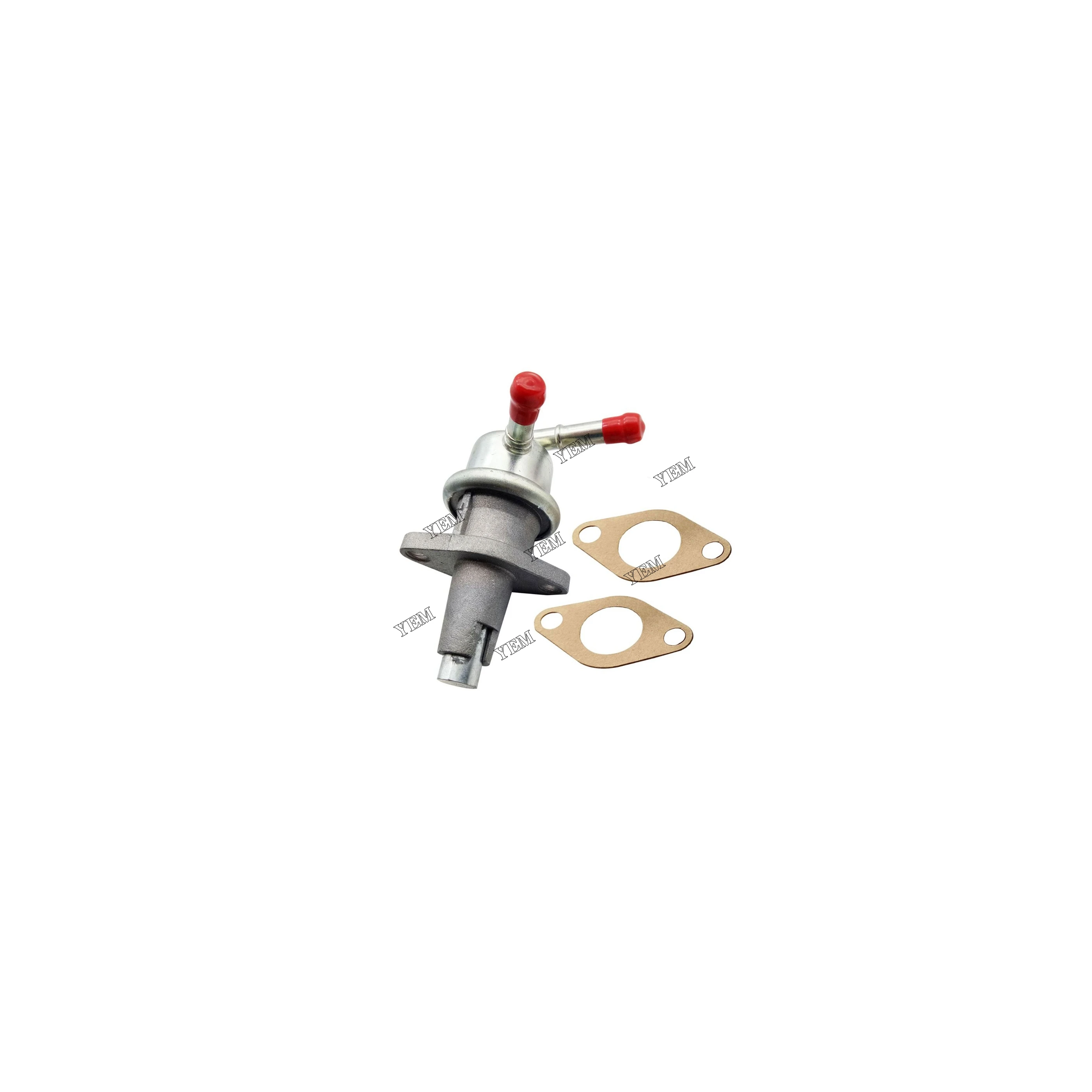 17121-52030 Fuel Lift Pump for Kubota Tractors M4700 M4800 M4900 M5400 M5700 Engine Parts With Warranty