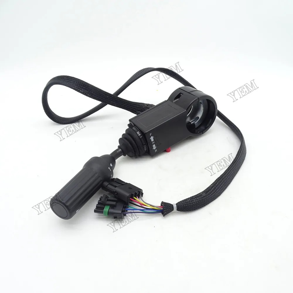 For Jlg 10135367 Transmission Shifter Diesel Engine Parts