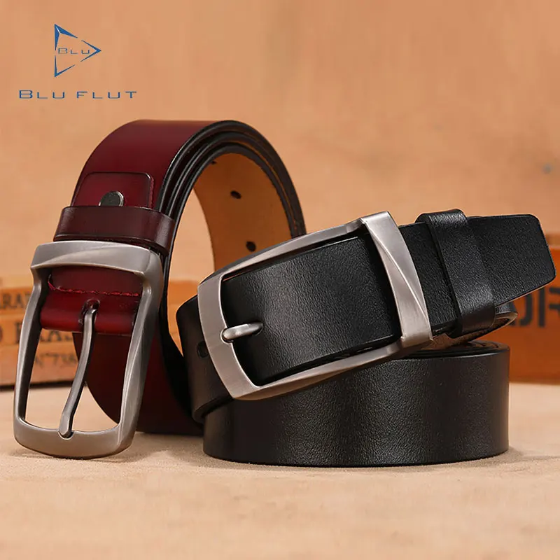 expensive belts for men