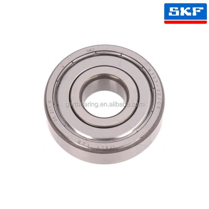 6215 Skf Подшипник Купить В Минске