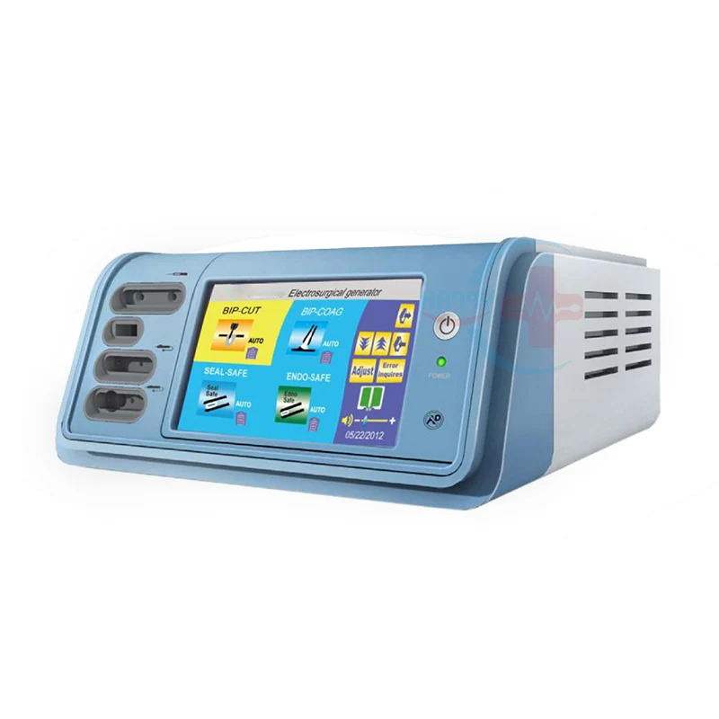 HC-I030C.jpg