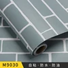m9030
