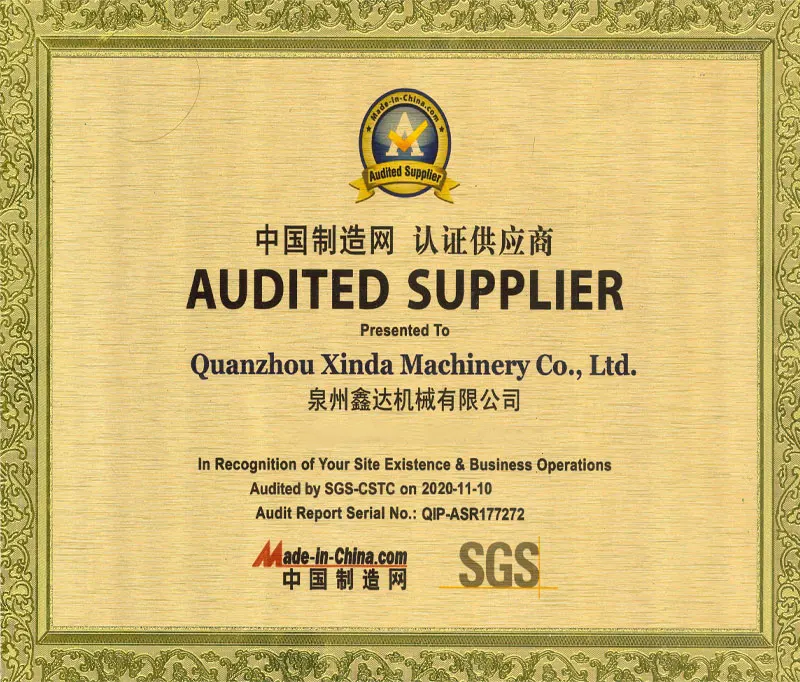 Processing Interfolding Type Paper Towel Z Fold Hand Towel Machine