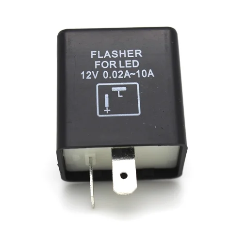 2pin (1).png