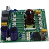 MDV-335WD2SN1-8U1.D.1. ชุดประกอบแผงกรองใหม่เอี่ยม