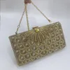 Yellow b