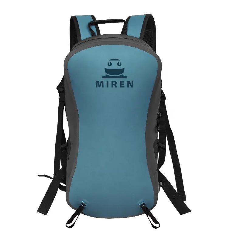 Mochila Impermeable Pequeña De Tpu Para Exteriores,Venta Al Por Mayor,Para  Acampar - Buy Pequeño Tpu Impermeable Mochila,Tpu Impermeable Mochila,Camping  Mochila Product on Alibaba.com
