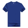 Blu2