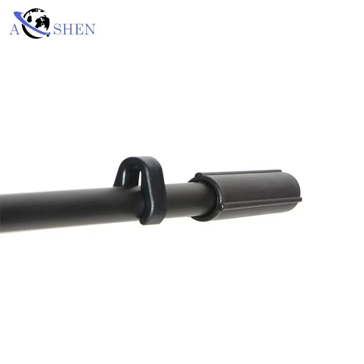 Factory Price Upgrade Standard Mic Tripod Holder Stage Recording Microphone Stand