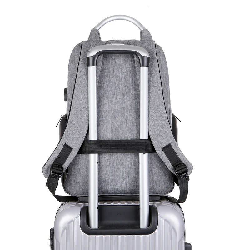 best camera laptop travel backpack Best360 Backpack Calcutta Rolling Tackle Model:MAS-8-GM The Best360 Camera Backpack Top Water Musky Lure