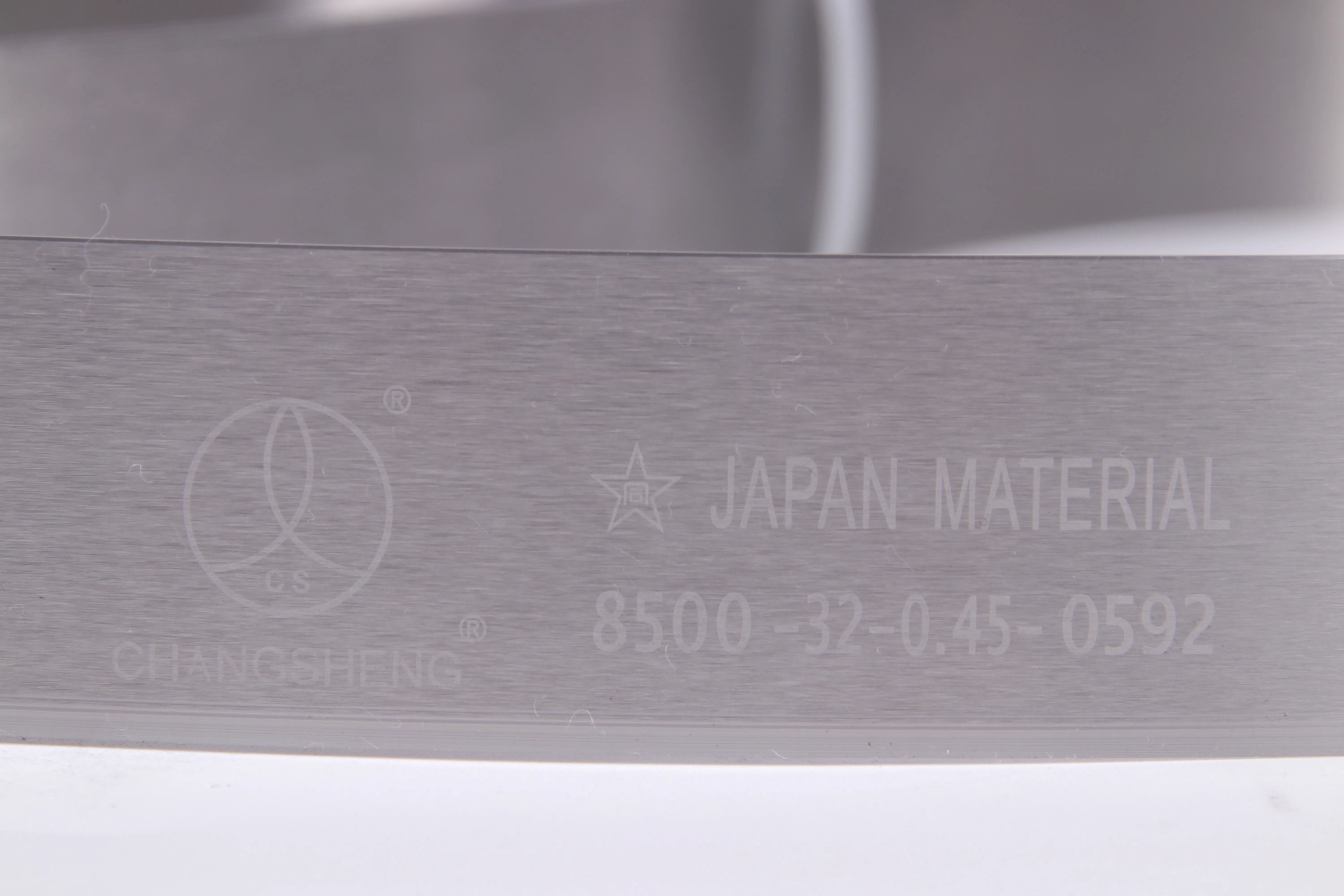 Professional Custom Polyurethane Sponge Mattress Cutting Band Knife Saw