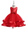 Corallo Rosso