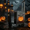 Helloween-05