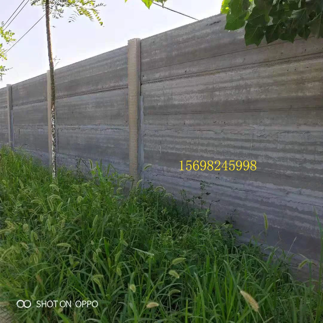 2019 Low Cost Fencing Posts Moulds For Concrete Fencing Fence Panel Machine Design The Prefab House Buy Fence Post For Sale Cheap Fence Posts Decorative Fence Posts Product On Alibaba Com 2019 Low Cost Fencing Posts Moulds For Concrete Fencing Fence Panel Machine Design The Prefab House Buy Fence Post For Sale Cheap Fence Posts Decorative Fence Posts Product On Alibaba Com
