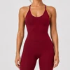 Red(top-1)