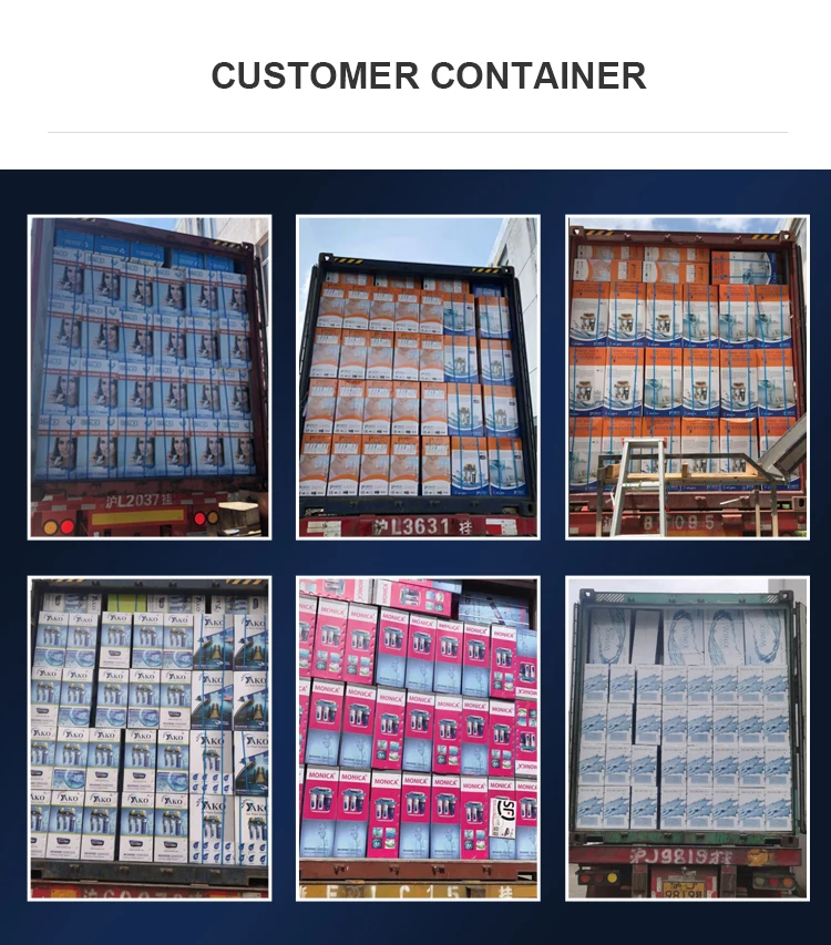 New Generation Water Filtration Purification System 5 Stage Reverse Osmosis Water Filter System Water Filter Machine 150 Gpd