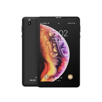 Alldocube Smlie 1 Tablet 8 inch 1280x800 IPS Unisoc T310 3GB RAM 32GB ROM Android 11 Tablet PC 4000mAh Battery 4G LTE Phone Call
