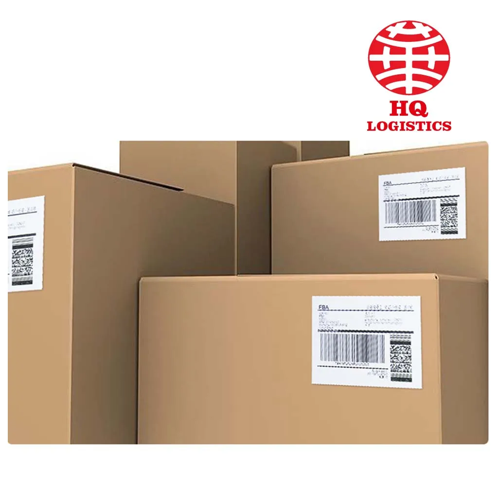 Professional Air Freight Fright Forwarder From China To India Daman Cha