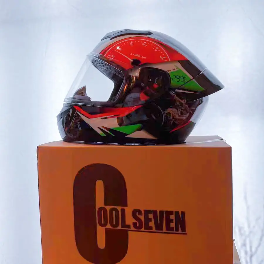 dot mandalorian motorcycle helmet What You Need To Know About The Special Mandalorian Motorcycle Helmet