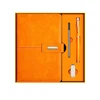 Orange-A