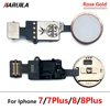 7/7plus/8/8plus (oro rosa)