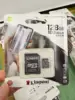 64GB