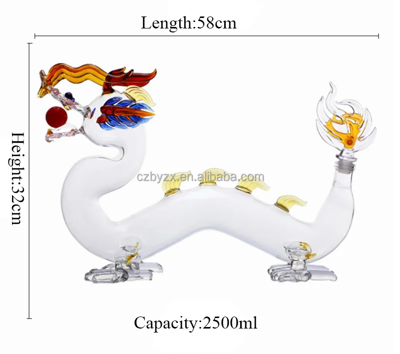 dragon decanter (12).jpg