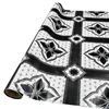 alfombrillas