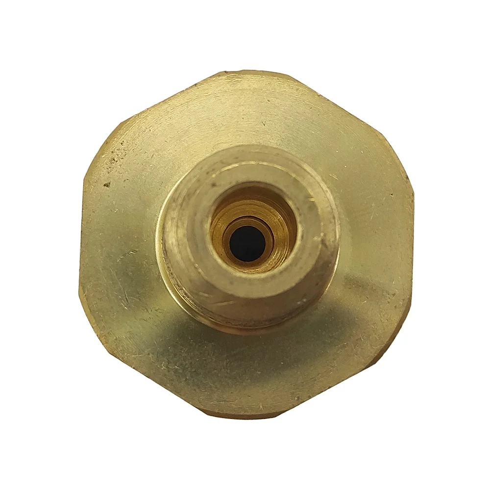 Oil Pressure Sensor for New Holland Case 81869698 - RTYPER