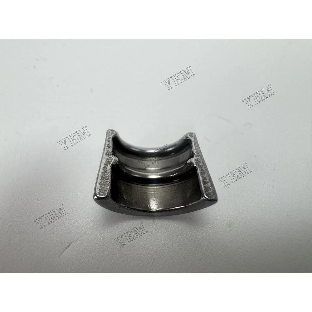 Valve Cotter 1W-2715 for Caterpillar C9 Wholesale Engine Parts 2