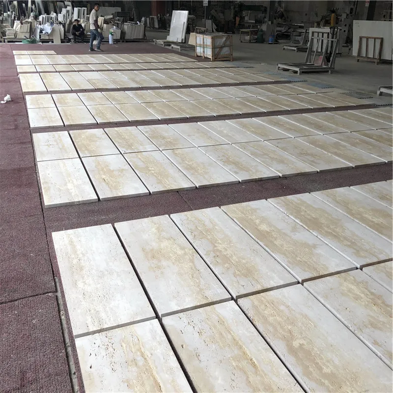 Beige Travertine (8).JPG