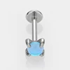 Argent 1