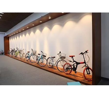 新品未開封 Bicycle Jumbo Index 6個セット 新品未開封 Bicycle Jumbo Index 6個セット Amazon.com: Bicycle