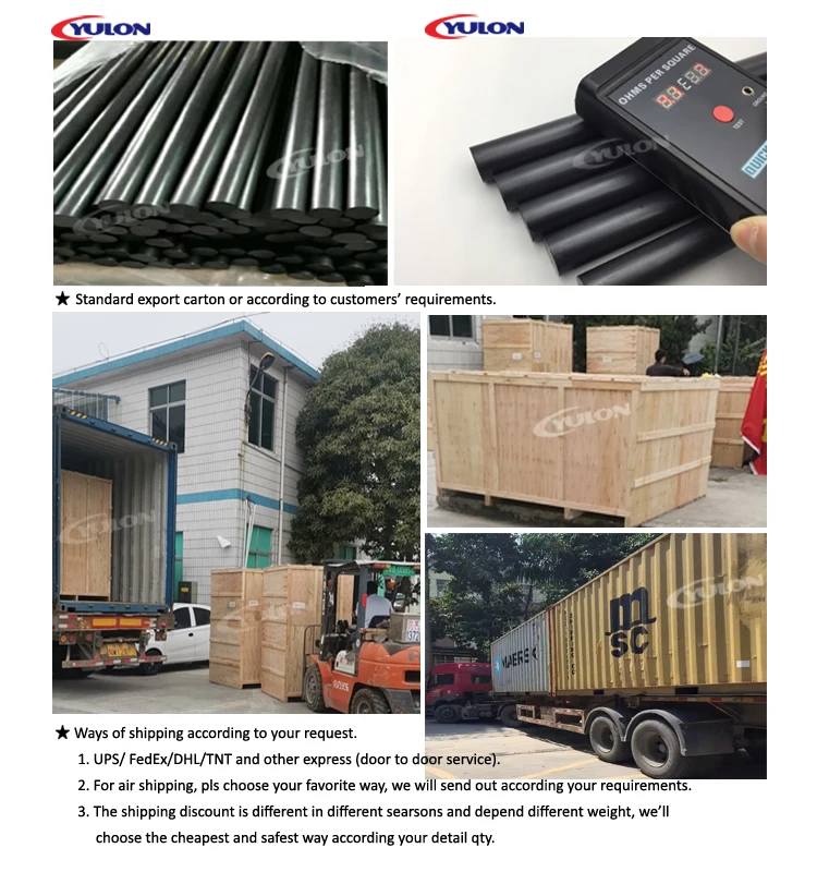 packing&shipping+.jpg