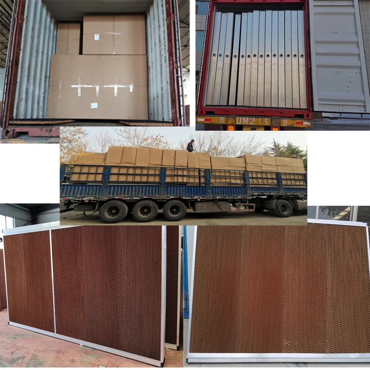 cooling pad  (27)