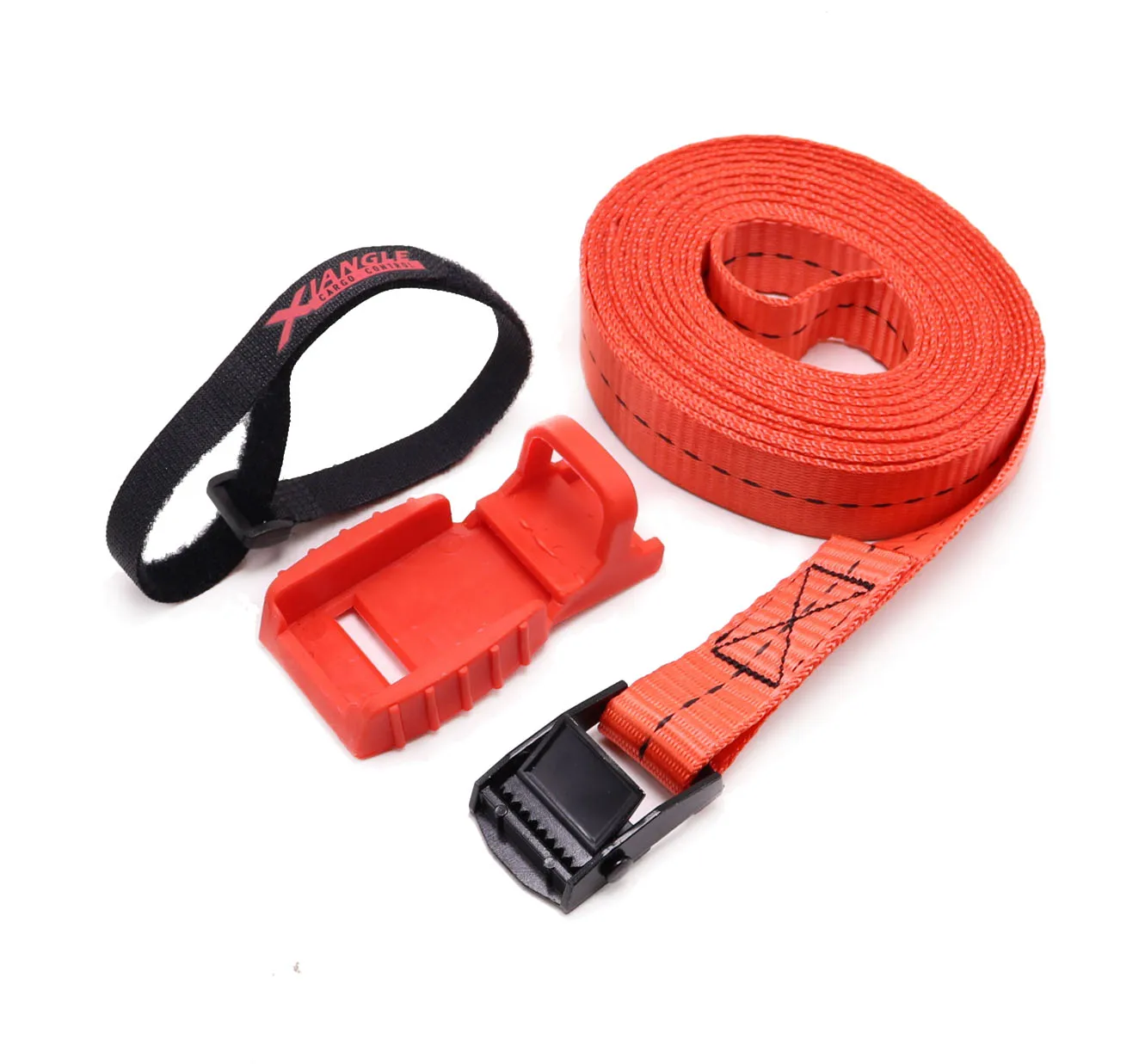 OEM & ODM Factory 1inch Black E-Coating Polyester Cam Buckle Straps - China  Cam Tie Down Straps, Cam Buckle Tie