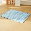 Light blue (sponge pad)