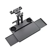 with magnetic stand