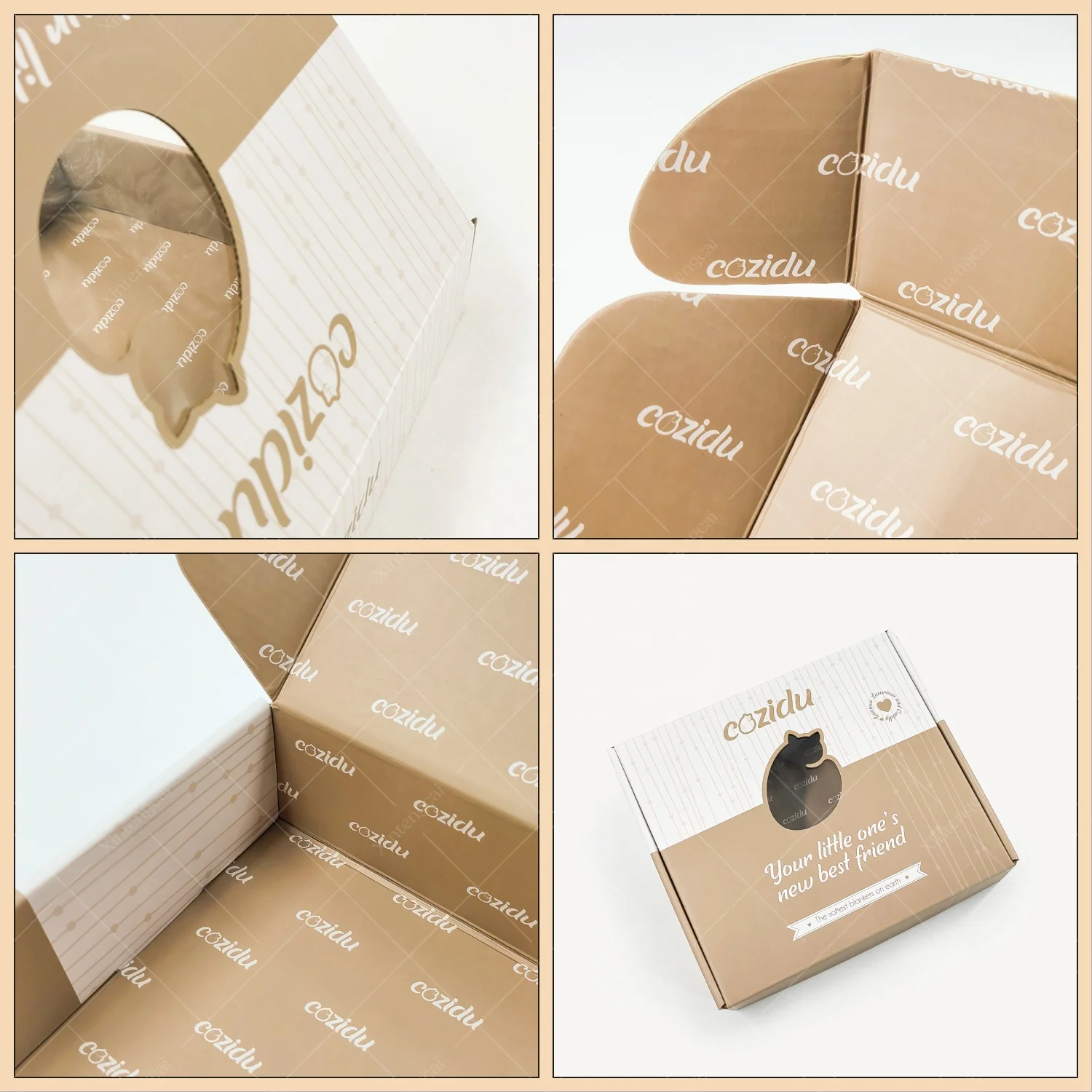 Custom Printed Corrugated Paper Mailing Gift Luxury Tshirt Box Wholesale Black Clothing T-shirt Packaging T Shirt Boxes