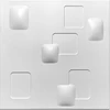 D009