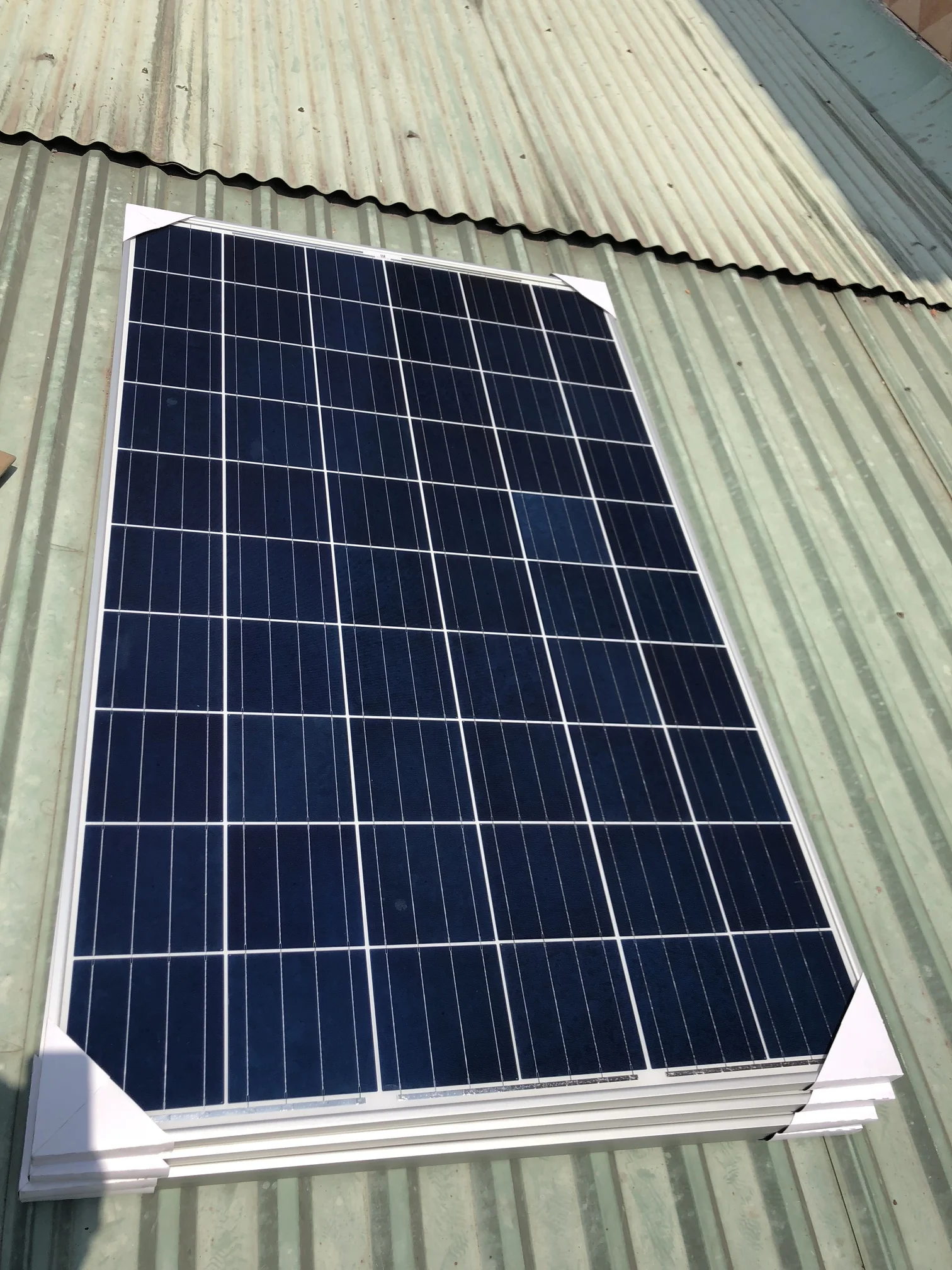 H65a806dd0ab04f508cd5eda0cc56275fn