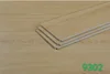 Wood Grain 9302