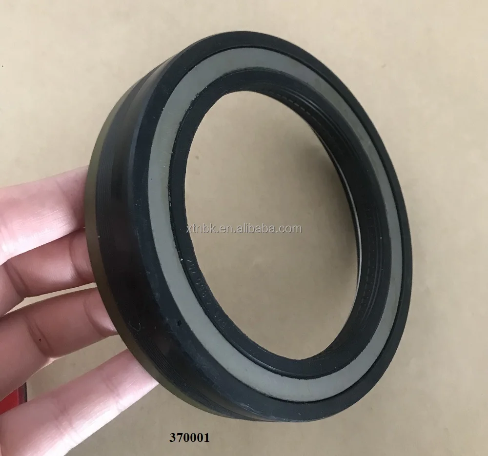 370003a 370001a National Series Truck Wheel Hub Repair Seals 370031a 370069a 370022a 5645