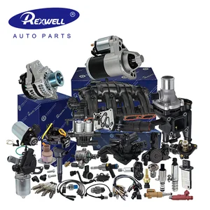 New Original Engine Camshaft Crankshaft Position Sensor 23731-6J900 23731-6J90B 23731-6J96B for Nissan March Infiniti FX35