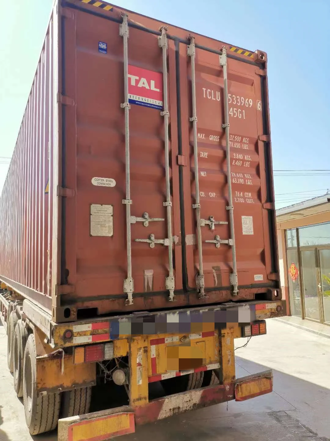 Customized Printed Mat Wholesale Plain Doormats Custom